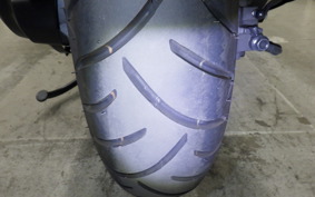 YAMAHA NMAX-3 SEL1J