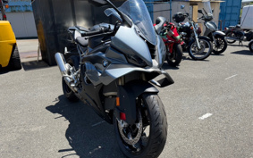 BMW S1000RR 2025 0P21