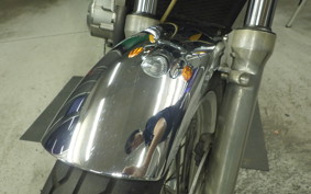 HONDA CB400F 1998 NC36