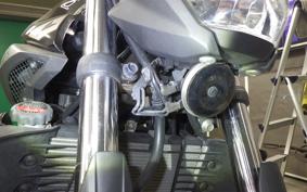 YAMAHA MT-25 2022 RG10J