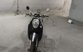 HONDA SCOOPY110I JF36