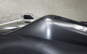 SUZUKI GSR400 2006 GK7DA