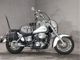 Фото Honda SHADOW 400 2003 с японского аукциона
