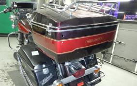 HARLEY FLHS 1340 1990