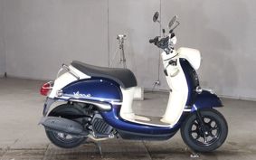 YAMAHA VINO AY02