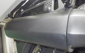 HARLEY ﾊﾟﾝ AMERICA1250S 2022