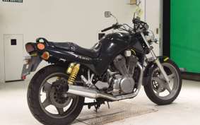 SUZUKI VX800 1991 VS51A