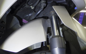 HONDA LEAD 125 2026 JK12