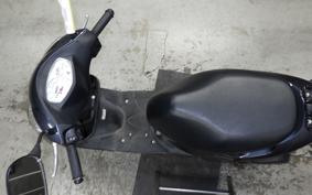 SUZUKI ADDRESS V50 2017 CA4BA