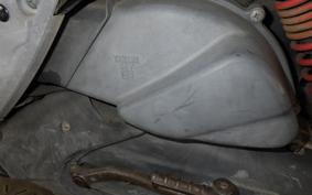 YAMAHA CYGNUS 125 XSR 2 2011 SE44J