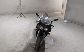 HONDA CBR400RR 1992 NC29