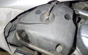 YAMAHA JOG Gen.4 SA16J