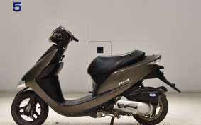 HONDA DIO Gen.6 AF68