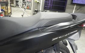 HONDA PCX 150 ABS 2003 KF30