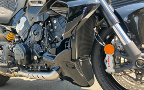 DUCATI DIAVEL V4 2023 3G00