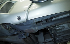 HONDA GL1500 GOLD WING SE 1990 SC22