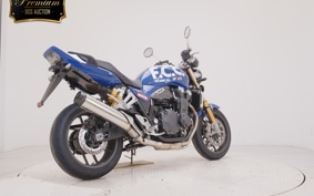 HONDA CB1300SF SUPER FOUR SP 2018 SC54