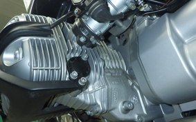 BMW R1150GS 2001