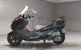YAMAHA MAJESTY 250C SG03J