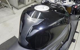 BMW S1000RR 2015