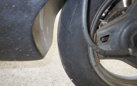HONDA DIO ZX GEN 2 AF35