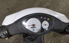 YAMAHA JOG ZR EVOLUTION2 SA39J