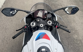 BMW S1000RR M 2026 0P21