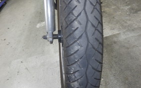 SUZUKI GS750 2021 GS750