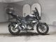 Фото Suzuki JIKUSA-250 с японского аукциона