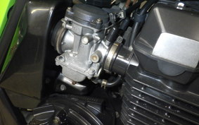 KAWASAKI ZRX400 1994 ZR400E