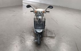 HONDA DIO AF68