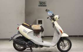 SUZUKI PALETTE CA45A