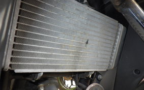 HONDA CBR250R GEN 3 2020 MC41