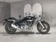 Фото Kawasaki ELIMINATOR 250V с японского аукциона