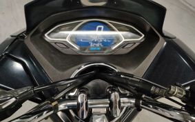 HONDA PCX125 JF81