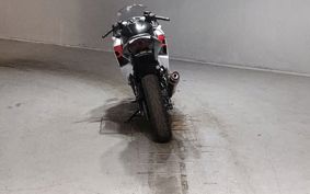 KAWASAKI NINJA 250 EX250P