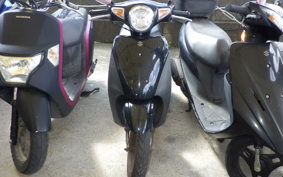 SUZUKI ﾚｯﾂ CA4AA