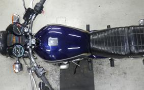 KAWASAKI KZ750 2026 KZ750E