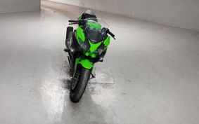 KAWASAKI NINJA400 EX400G