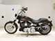 Фото Harley FXDC 1580 2011 с японского аукциона