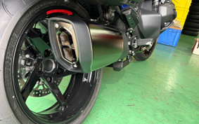 BMW R1300RT ASA 2026 0M41