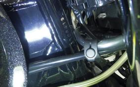 HONDA GB350S 2024 NC59