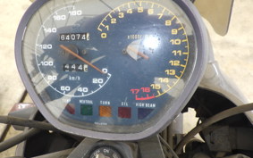 SUZUKI GSX250S KATANA GJ76A