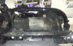 HONDA GB350 2022 NC59