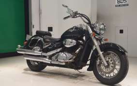 SUZUKI INTRUDER 400 Classic 2005 VK54A