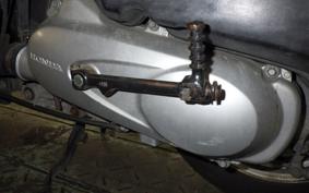 HONDA TODAY AF61