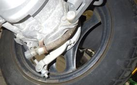 HONDA TODAY 2 2020 AF67