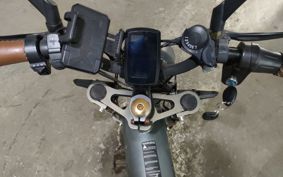 OTHER KOSU WELL  MIRA IS ..