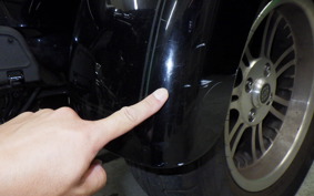 HARLEY FLHTCU TG 1870 2022