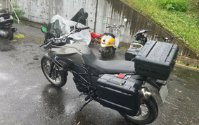 BMW F700GS 2013 0B01